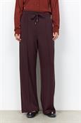 SC-BANU 265 chocolate plum