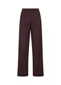 SC-BANU 265 chocolate plum