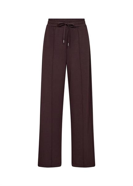 SC-BANU 265 chocolate plum