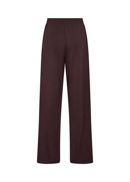 SC-BANU 265 chocolate plum