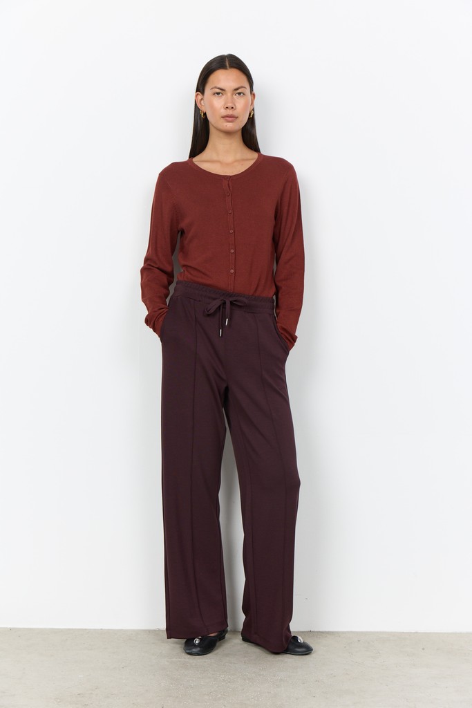 sc-banu-265-chocolate-plum