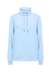 SC-BANU 278 windsurfer