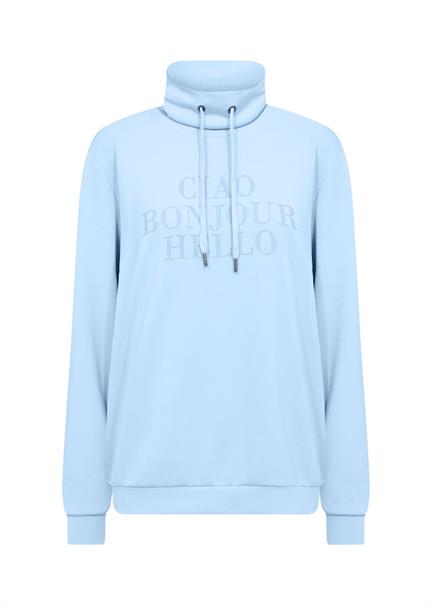 SC-BANU 278 windsurfer