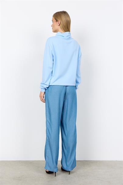 SC-BANU 278 windsurfer