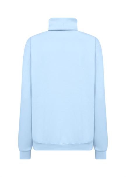 SC-BANU 278 windsurfer