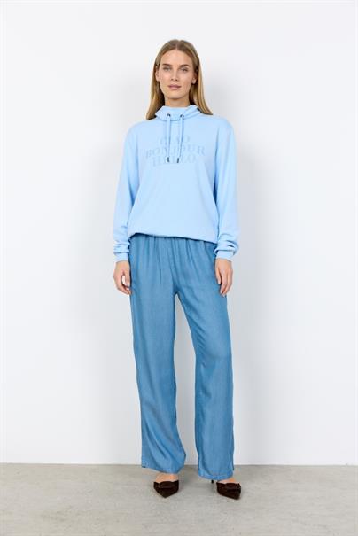 SC-BANU 278 windsurfer