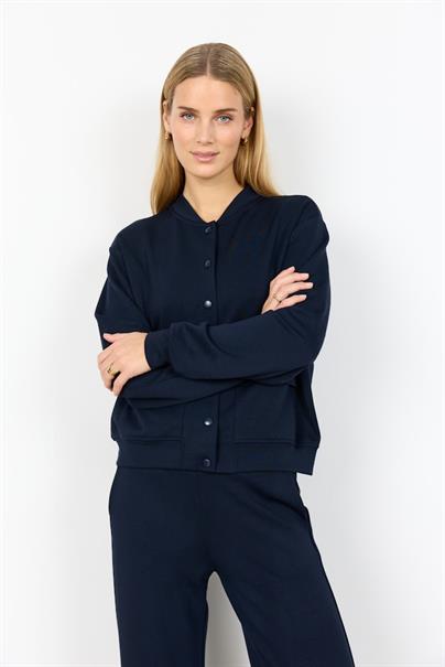 SC-BANU 283 navy