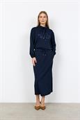 SC-BANU 295 navy