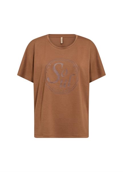 SC-BANU 301 toffee