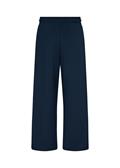 SC-BANU 33 navy