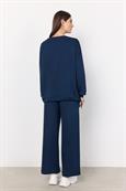 SC-BANU 33 navy