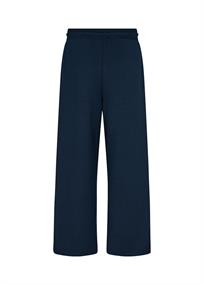 SC-BANU 33 navy