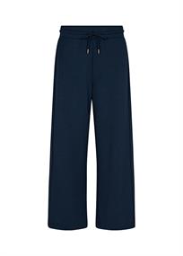SC-BANU 33 navy