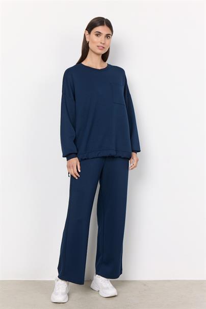 SC-BANU 33 navy