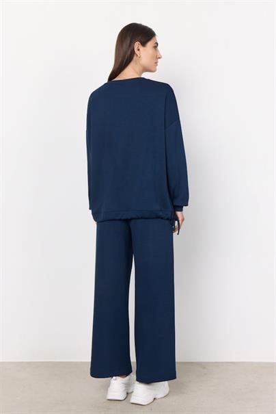 SC-BANU 33 navy