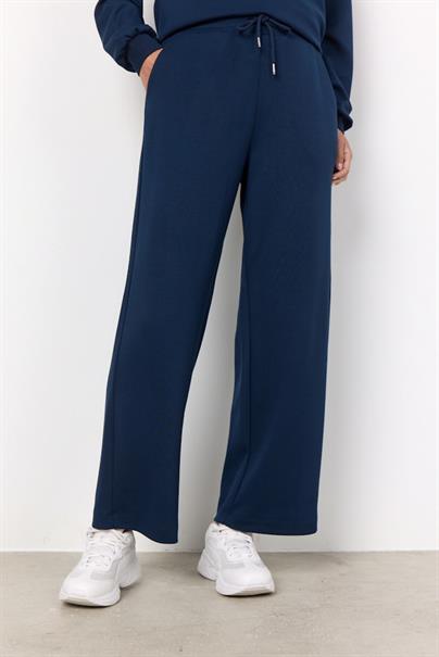 SC-BANU 33 navy