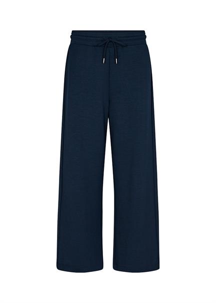SC-BANU 33 navy