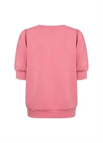 SC-BANU 83 rapture rose