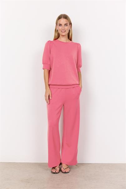 SC-BANU 83 rapture rose