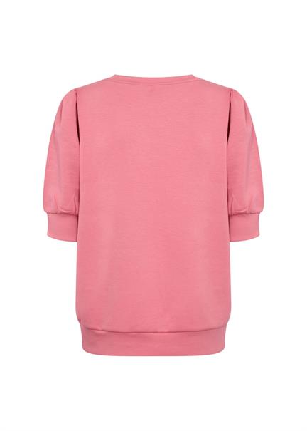 SC-BANU 83 rapture rose