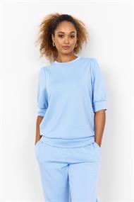 SC-BANU 83 windsurfer