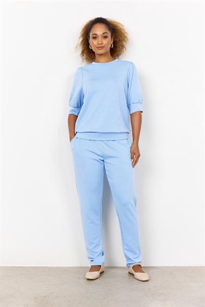 SC-BANU 83 windsurfer