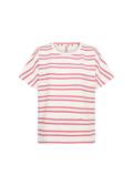 SC-BARNI 50 c rapture rose combi