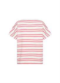 SC-BARNI 50 c rapture rose combi