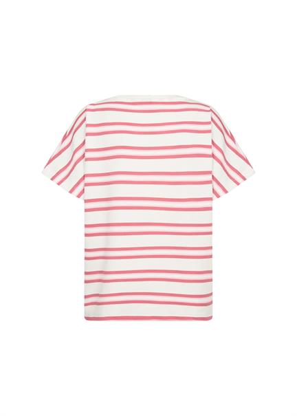 SC-BARNI 50 c rapture rose combi