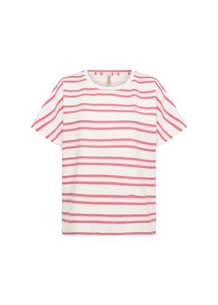 SC-BARNI 50 c rapture rose combi