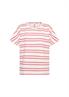 SC-BARNI 50 c rapture rose combi