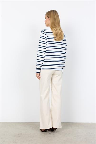 SC-BARNI 51 c navy combi