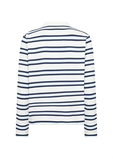 SC-BARNI 51 c navy combi