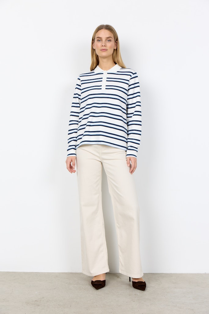 sc-barni-51-c-navy-combi