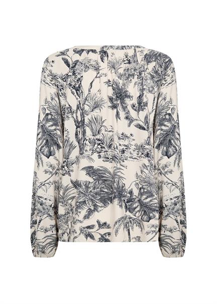 SC-CARLI 2 c navy combi