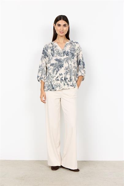 SC-CARLI 2 c navy combi