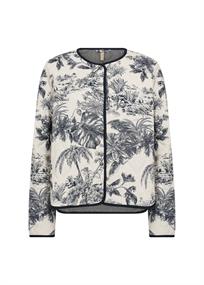 SC-CARLI 3 c navy combi