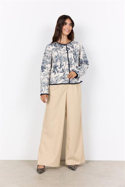 SC-CARLI 3 c navy combi