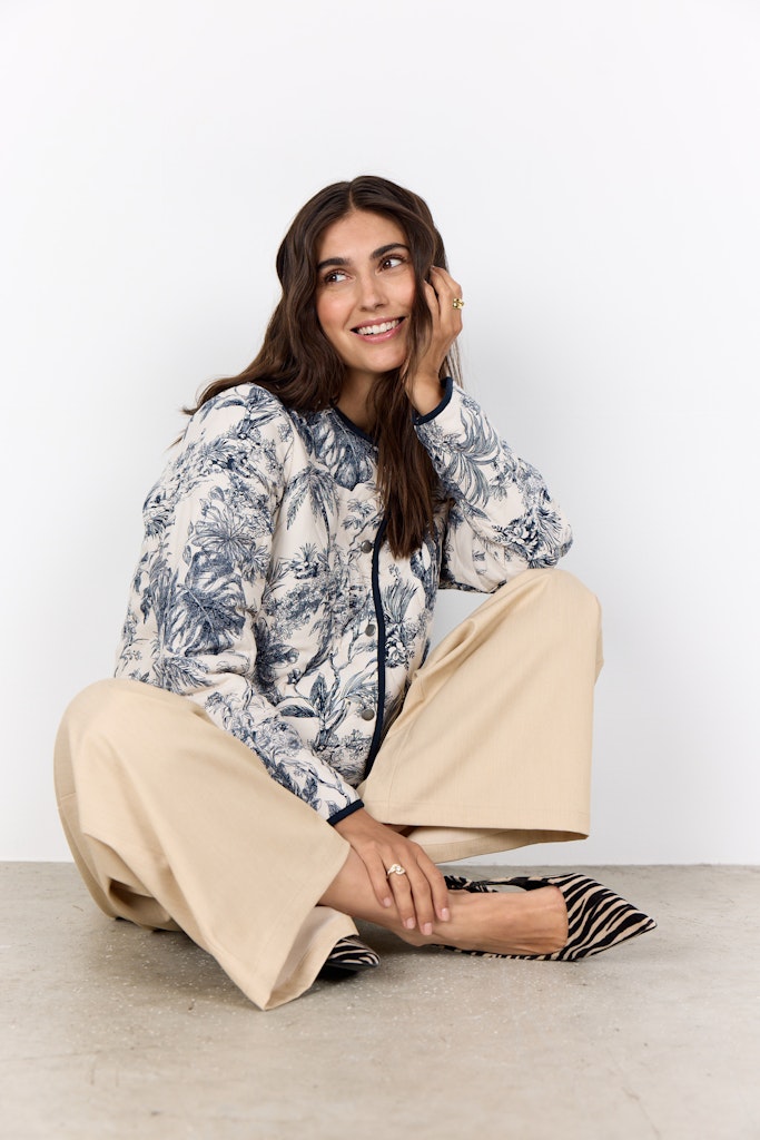 sc-carli-3-c-navy-combi