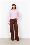 SC-CASSY 1 c rose combi