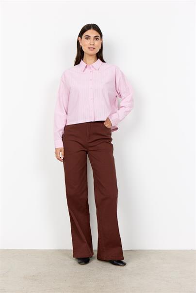 SC-CASSY 1 c rose combi