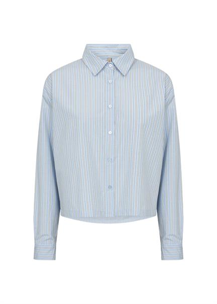 SC-CASSY 1 c windsurfer combi