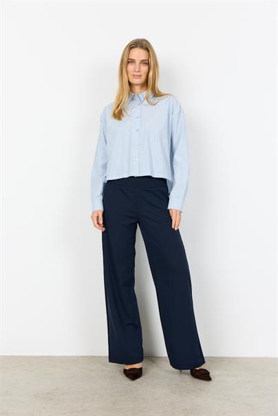 SC-CASSY 1 c windsurfer combi