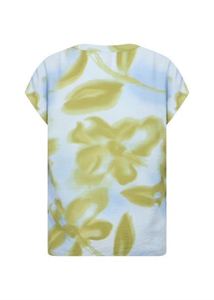 SC-CATE 1 c windsurfer combi