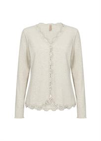 SC-CHANILLA 2 cream melange