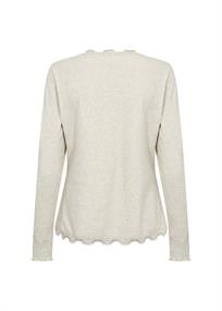 SC-CHANILLA 2 cream melange