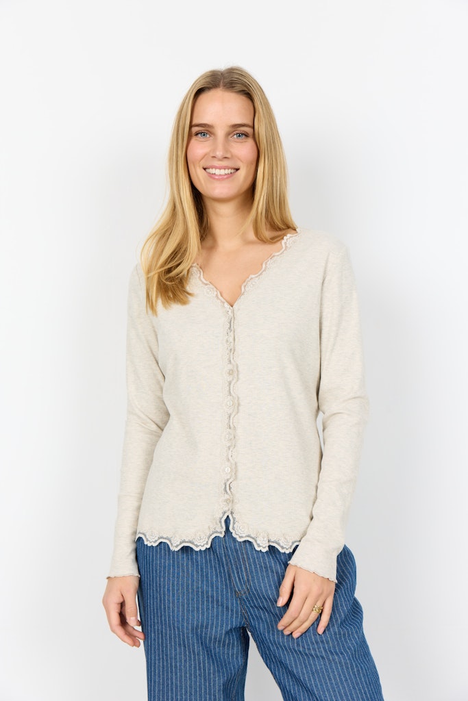 sc-chanilla-2-cream-melange