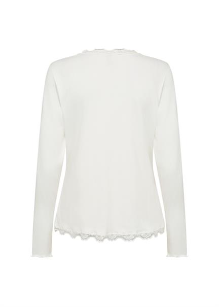 SC-CHANILLA 2 offwhite