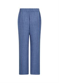 SC-CHARISSA 3-C colony blue