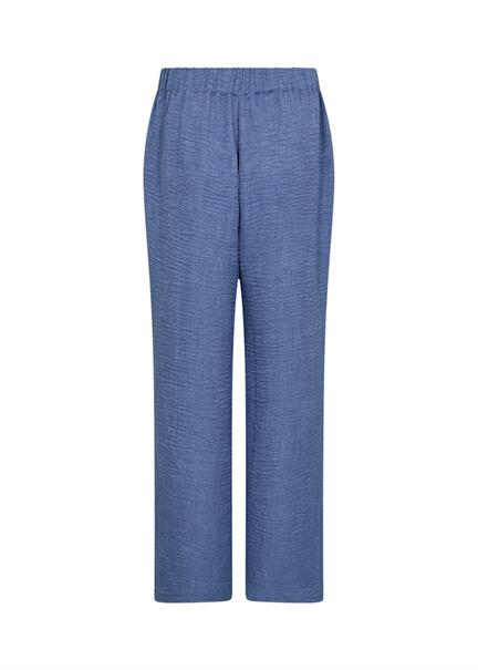 SC-CHARISSA 3-C colony blue